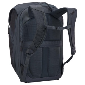 Rucsac urban Thule Subterra 2, 26L, Gri inchis - Img 2