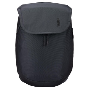 Rucsac urban Thule Subterra 2, 26L, Gri inchis - Img 6