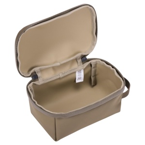 Saculet de depozitare Thule Chasm mic, Deep Khaki - Img 8