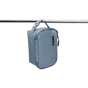 Saculet de depozitare Thule Chasm mic, Pond gray - Img 6