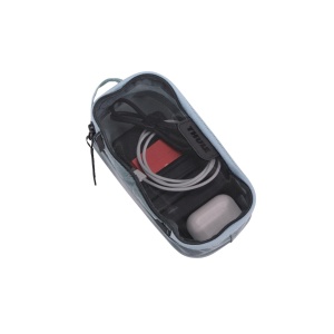Saculet de depozitare Thule Packing Cube XS, albastru - Img 6