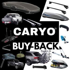 Serviciul BUY-BACK