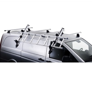 Suport de scara, Thule, 311 Ladder tilt - Img 2