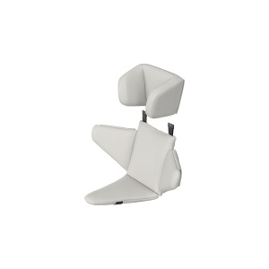 Suport pentru bebelus, Thule, compatibil cu Chariot