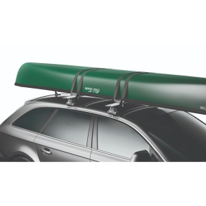 Suport transport canoe Thule Portage 819001