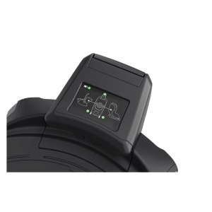 Thule Alfi - Baza inovatoare pentru scaun auto ISOFIX - Img 9