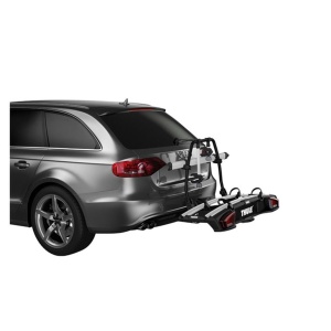 Thule Loading Ramp XT 9172 - Rampa de incarcare bicicleta - Img 2