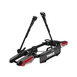 Thule OutPace 2 biciclete Resigilat