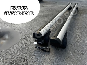 Thule ProBar second-hand