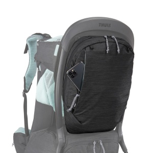 Thule Sapling Sling Pack 3204540 - Img 6