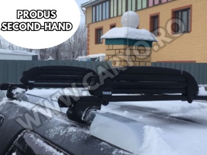 Thule SnowPro 745 30 cm second-hand