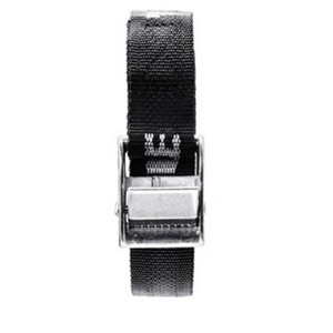 Thule Strap 523 - 2 Chingi de fixare cu lungime de 400 cm