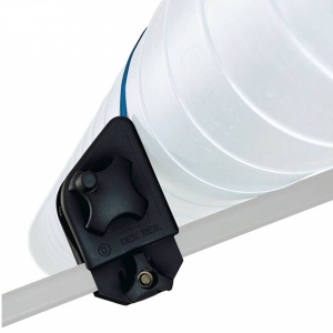 Thule Strap 552 - Suport fixare tevi - Img 2