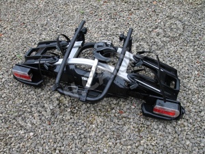 Thule VeloCompact 925 second-hand - Img 3