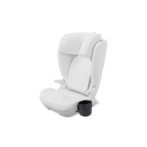 Accesoriu Thule car seat cup holder - Suport pahar pentru scaun auto Thule Palm si Thule Elm - Img 3