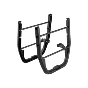 Accesoriu Thule Side Frames pentru portbagaj Thule Tour Rack