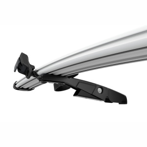 Adaptor pentru suport biciclete Thule VeloSpace XT 9381 - Img 2