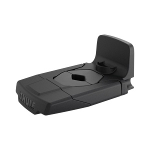 Adaptor pentru transfer rapid a scaunului de copil pentru bicicleta Thule Yepp 2 Mini / Nexxt 2 Mini