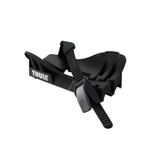 Adaptor Thule UpRide 5991 - pentru bicicleta FatBike - Img 2