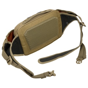 Borseta de sold Thule Rail Hip Pack 2L Faded khaki - Img 10