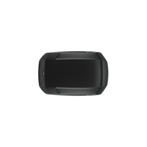 Cutie portbagaj Thule Force 3 S, Negru Mat - Img 8