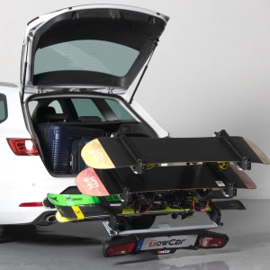 Extensie TowCar Aneto 4 - Img 7