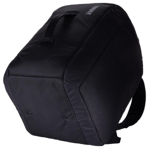 Geanta clapari Thule RoundTrip, 45L, Negru - Img 12