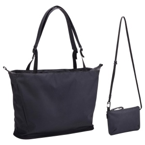 Geanta de umar, Thule, Aion Tote Bag, 23L, Black - Img 6
