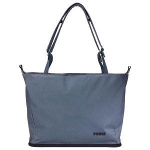 Geanta de umar, Thule, Aion Tote Bag, 23L, Dark Slate - Img 4
