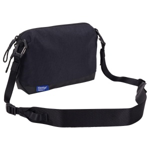 Geanta de umar, Thule, Paramount Crossbody, 2L, Negru - Img 2