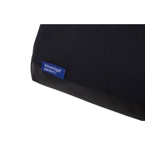 Geanta de umar, Thule, Paramount Crossbody, 2L, Negru - Img 11