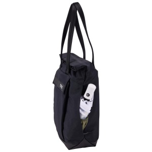 Geanta de umar, Thule, Paramount Tote Bag, 22L, Negru - Img 7