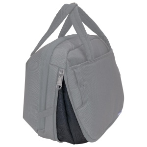 Geanta de umar, Thule, Subterra 2 Crossbody, 5L, Gri - Img 10