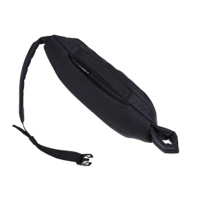 Geanta de umar, Thule, Subterra 2 Sling, 3L, Negru - Img 9