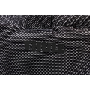 Geanta de umar, Thule Subterra 2 Tote Bag, Gri - Img 12