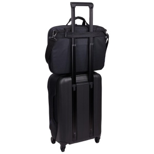 Geanta laptop Thule Subterra 2 de16", Negru - Img 11