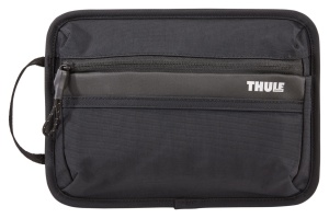 Geanta pentru accesorii Thule Paramount Cord Pouch Medium - Img 4
