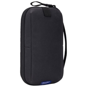 Geanta pentru articole electronice Thule Aion Travel Organizer, Black - Img 2