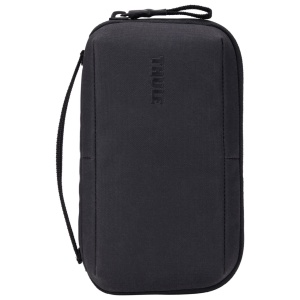 Geanta pentru articole electronice Thule Aion Travel Organizer, Black - Img 4