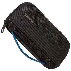 Geanta pentru articole electronice Thule Crossover 2 Travel Organizer, Negru - Img 7