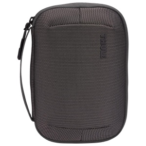 Geanta pentru articole electronice Thule Subterra 2 Powershuttle, Medium, Gri - Img 3