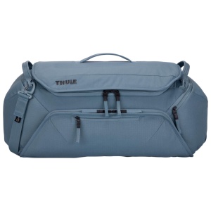 Geanta pentru bicicleta, Thule, RoundTrip, Mid blue - Img 3