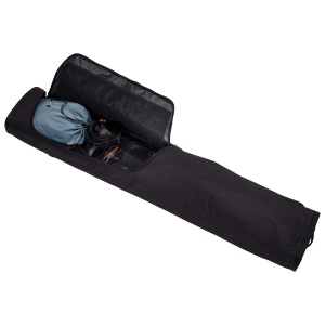 Geanta snowboard Thule RoundTrip Snowboard Bag 165 cm Black - Img 11