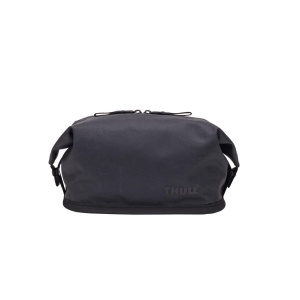 Geanta Thule, Aion Toiletry Bag, Black - Img 8