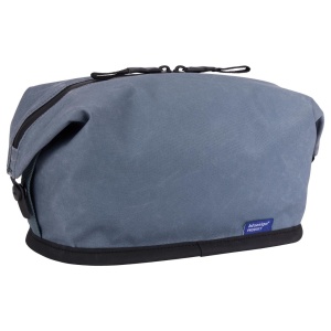 Geanta Thule, Aion Toiletry Bag, Dark Slate - Img 2