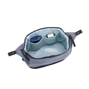 Geanta Thule, Aion Toiletry Bag, Dark Slate - Img 12