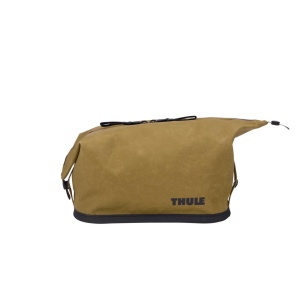 Geanta Thule, Aion Toiletry Bag, Nutria - Img 12