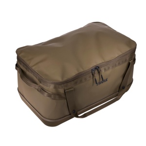 Geanta Thule, Chasm Equipment carrier, 55L, Deep khaki - Img 7