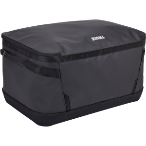 Geanta Thule, Chasm Equipment carrier, 80L, Black - Img 3