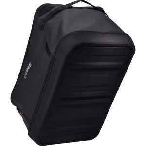 Geanta Thule, Chasm Equipment carrier, 80L, Black - Img 9